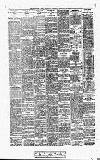 Daily Gazette for Middlesbrough Tuesday 06 February 1912 Page 6