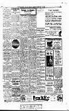 Daily Gazette for Middlesbrough Monday 19 February 1912 Page 5