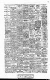 Daily Gazette for Middlesbrough Monday 19 February 1912 Page 6