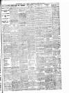 Daily Gazette for Middlesbrough Wednesday 28 February 1912 Page 3