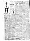 Daily Gazette for Middlesbrough Wednesday 28 February 1912 Page 4