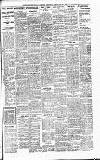 Daily Gazette for Middlesbrough Thursday 29 February 1912 Page 3