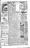 Daily Gazette for Middlesbrough Thursday 29 February 1912 Page 5