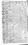 Daily Gazette for Middlesbrough Friday 01 March 1912 Page 2