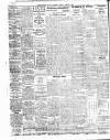 Daily Gazette for Middlesbrough Friday 01 March 1912 Page 2