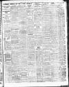 Daily Gazette for Middlesbrough Friday 01 March 1912 Page 3