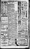 Daily Gazette for Middlesbrough Friday 01 March 1912 Page 5