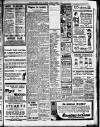 Daily Gazette for Middlesbrough Friday 01 March 1912 Page 5