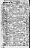 Daily Gazette for Middlesbrough Friday 01 March 1912 Page 6