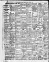 Daily Gazette for Middlesbrough Friday 01 March 1912 Page 6