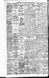 Daily Gazette for Middlesbrough Friday 15 March 1912 Page 2