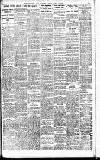 Daily Gazette for Middlesbrough Friday 15 March 1912 Page 3