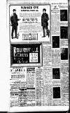 Daily Gazette for Middlesbrough Friday 15 March 1912 Page 4