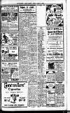 Daily Gazette for Middlesbrough Friday 15 March 1912 Page 5