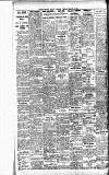 Daily Gazette for Middlesbrough Friday 15 March 1912 Page 6