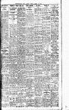 Daily Gazette for Middlesbrough Monday 18 March 1912 Page 3