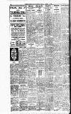 Daily Gazette for Middlesbrough Monday 18 March 1912 Page 4