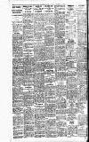 Daily Gazette for Middlesbrough Monday 18 March 1912 Page 6