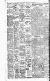 Daily Gazette for Middlesbrough Friday 29 March 1912 Page 2