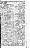 Daily Gazette for Middlesbrough Friday 29 March 1912 Page 3