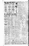 Daily Gazette for Middlesbrough Friday 29 March 1912 Page 4