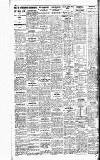 Daily Gazette for Middlesbrough Friday 29 March 1912 Page 6