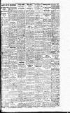 Daily Gazette for Middlesbrough Wednesday 03 April 1912 Page 3