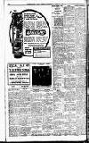 Daily Gazette for Middlesbrough Wednesday 03 April 1912 Page 4