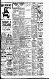 Daily Gazette for Middlesbrough Wednesday 03 April 1912 Page 5