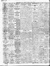 Daily Gazette for Middlesbrough Saturday 06 April 1912 Page 2