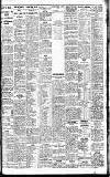 Daily Gazette for Middlesbrough Saturday 06 April 1912 Page 3