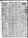 Daily Gazette for Middlesbrough Saturday 06 April 1912 Page 4