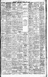 Daily Gazette for Middlesbrough Monday 08 April 1912 Page 2