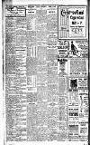 Daily Gazette for Middlesbrough Monday 08 April 1912 Page 3