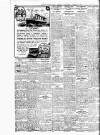 Daily Gazette for Middlesbrough Wednesday 10 April 1912 Page 4