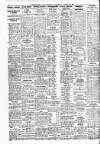 Daily Gazette for Middlesbrough Wednesday 10 April 1912 Page 6