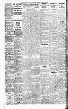 Daily Gazette for Middlesbrough Thursday 11 April 1912 Page 2