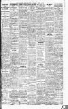 Daily Gazette for Middlesbrough Thursday 11 April 1912 Page 3