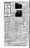 Daily Gazette for Middlesbrough Thursday 11 April 1912 Page 4