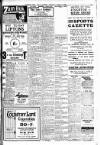 Daily Gazette for Middlesbrough Thursday 11 April 1912 Page 5