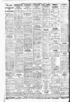 Daily Gazette for Middlesbrough Thursday 11 April 1912 Page 6