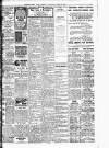 Daily Gazette for Middlesbrough Saturday 13 April 1912 Page 5