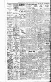 Daily Gazette for Middlesbrough Monday 15 April 1912 Page 2