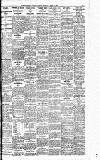 Daily Gazette for Middlesbrough Monday 15 April 1912 Page 3