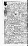 Daily Gazette for Middlesbrough Monday 15 April 1912 Page 4