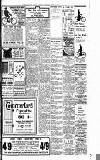 Daily Gazette for Middlesbrough Monday 15 April 1912 Page 5