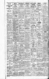 Daily Gazette for Middlesbrough Monday 15 April 1912 Page 6