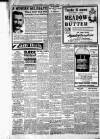 Daily Gazette for Middlesbrough Friday 03 May 1912 Page 2