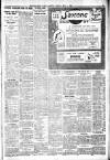 Daily Gazette for Middlesbrough Friday 03 May 1912 Page 3