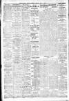 Daily Gazette for Middlesbrough Friday 03 May 1912 Page 4